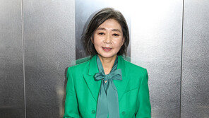 김행 “‘주식 파킹’ 결단코 한 적 없어…빈껍데기 회사였다”