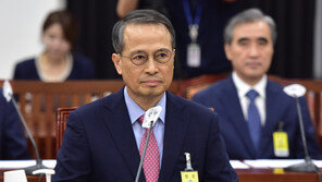 여야 ‘국정원 대공수사권 폐지’ 준비 상황 점검