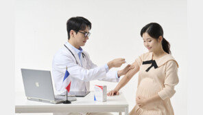 독감 무료 예방접종 돌입…“지금 맞아야 집단면역 형성”