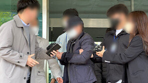 스쿨존 초등생 사망, 음주운전 60대에게 징역 15년 구형