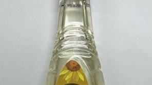 전 부치려 해바라기씨유 샀는데…‘이 제품’ 긴급회수, 왜?