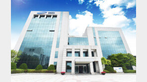 삼성SDI, 친환경경영 박차… ‘폐기물 매립 제로’ 인증 최고점