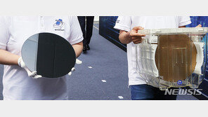 감산 효과에도 고정비 부담…삼성·SK하닉 3분기 실적은?