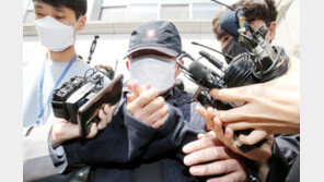 승아양母 “딸 죽인 사람 변명 왜”…스쿨존 음주사고 60대 징역 15년 구형