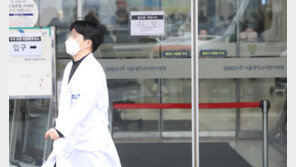 의대 수시도 ‘서울 쏠림’…지방 의대 경쟁률 3년새 최저