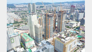 법원 “붕괴사고 철거현장 촬영하는 개인 CCTV 철거해야”