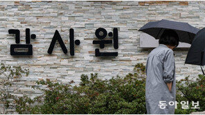 수당 24만원 시험감독, 직원 부인-미성년자녀가 40억 타갔다