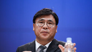 김의철 KBS 사장 해임 집행정지 심문 오는 26일 진행