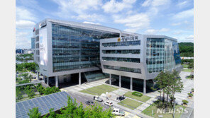 ‘은수미 그림자’ 성남 탄천교 안전 109억 포함된 추경 무산