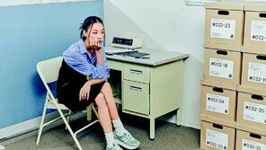 내 맘속에 들어온 듯… 취향에 딱 맞춰 골라주는 신발 편집숍