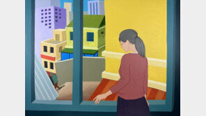 “韓노동자, 정신건강 문제 발생 고위험군 亞 최다”