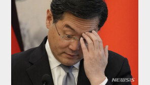 연이어 사라지는 中 핵심 참모들…CNN “숙청 계속될 것”