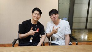 노창규 'P의 거짓' AD "순수와 거짓, 괴이함과 아름다움의 극적 대비를 표현했죠"