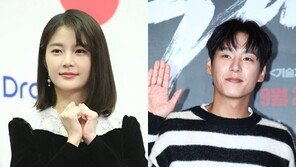 곽시양♥‘하트시그널2’ 임현주, 핑크빛 열애 중…“자연스럽게 연인 발전”