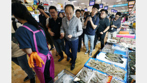 추경호 “통계조작은 상상할 수 없는 일…전기차 수요 확대 방안 내주 발표”