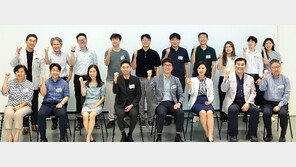 지속가능한 미래 농업 위한 스마트팜의 역할을 말하다