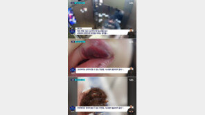 의왕 엘리베이터서 20대女 무차별 폭행한 20대男 “평소 여성에 불만”