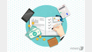 건보료 꼼수 막는 ‘소득정산제’…보험료 깎아달라는 고소득자 줄어