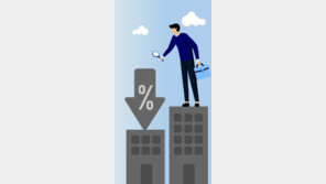 신세계, 이마트 등 대표 40% 교체… 유통업 인사 폭풍