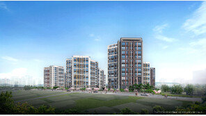 서울-수도권 접근성 높아 