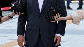 이재명, 자신의 체포안 ‘부결’ 촉구 