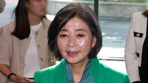 김행 ‘손 뗐다’던 위키트리, 양평원장 시절 블로그 글 ‘복붙’ 기사화