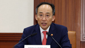 추경호 “9월 자영업자 대란설 근거 없어…부동산 PF 연체율 둔화”