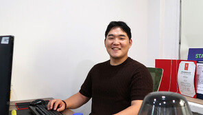 케어포유 "반려동물이 편히 쉴 수 있는 공간, 케어펫 뮤트" [동국대학교 캠퍼스타운] 