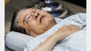 유인태 “이재명 체포동의안, 가결 가능성…전날 메시지 역풍”