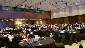 세계가 걱정하는 한국 저출산…“성 불평등과 밀접하게 연결”