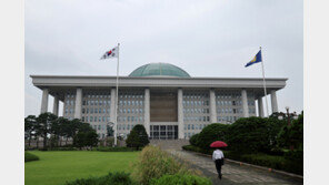 이재명 운명 가를 28표? 29표?…중간지대 막판 고심