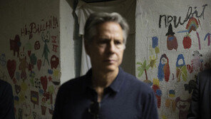 블링컨 美국무, 김정은에 “독재자”…북러 밀착 공개 비판