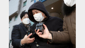 ‘지인·공범 연쇄살인’ 권재찬 무기징역 확정