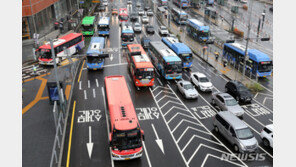 추석 서울 대중교통 막차 연장 안 해…지하철 휴일 수준 운행