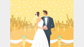 축의금 50만원 냈는데…내 결혼 소식 ‘무시’하는 친구