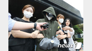 ‘대전 영아사망’ 20대 친모 첫 재판…‘살인죄’→‘영아살해죄’ 주장