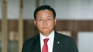 윤재옥 “노란봉투법 본회의 상정 시 필리버스터 진행”