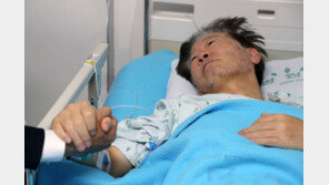 민주 “이재명, 오늘 본회의 불참…체포동의안 신상 발언 없다”