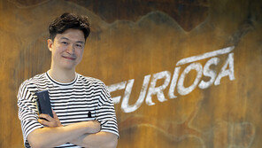 "퓨리오사AI의 개발 철학, 핵심은 하드웨어·소프트웨어의 유기적 결합입니다"