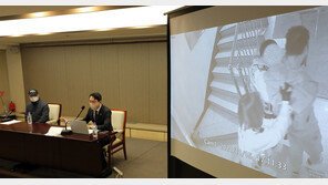 ‘인천 층간소음 사건 부실대응’ 해임 경찰관들 집행유예 2년