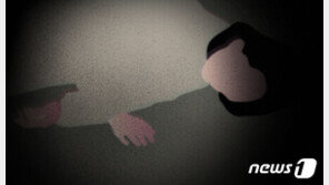 “죽여봐라 못 죽이지” 동거녀 말에 격분…흉기로 살해한 남친