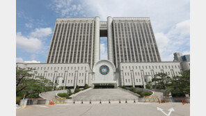 20대 직원 구타해 살해…‘파타야 살인사건’ 공범 2심도 징역 14년