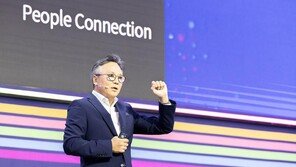 박종석 킬사글로벌 대표 “스타트업 해외 성공 이끌 세계화 3.0 시동”