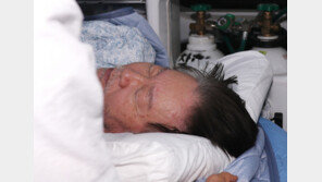 이재명, ‘체포동의안 부결’ 촉구에…검찰 “특권 포기 천명하지 않았나”