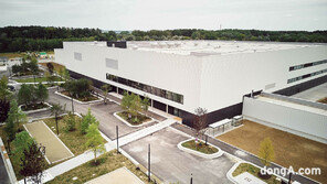 아우디, 잉골슈타트에 자동차 안전 센터 개관