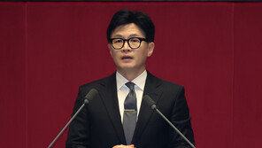한동훈 “사법방해 행위 최대 수혜자는 이재명…증거인멸 염려 크다”