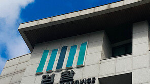 제주서 동포 성폭행 혐의 몽골 만달시 부시장 징역 5년 구형