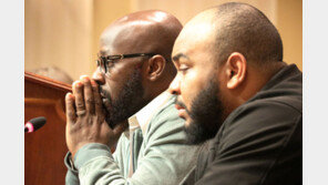 “내가 안 죽였는데”…5년간 억울한 옥살이한 美청년