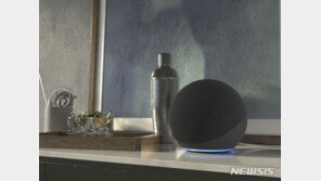 아마존, 음성 대화 ‘알렉사’ 공개…생성형 AI 경쟁 본격화