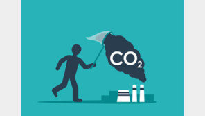 탄소중립의 핵심 ‘탄소포집’, 무르익는 글로벌 시장[K비즈니스 가이드]